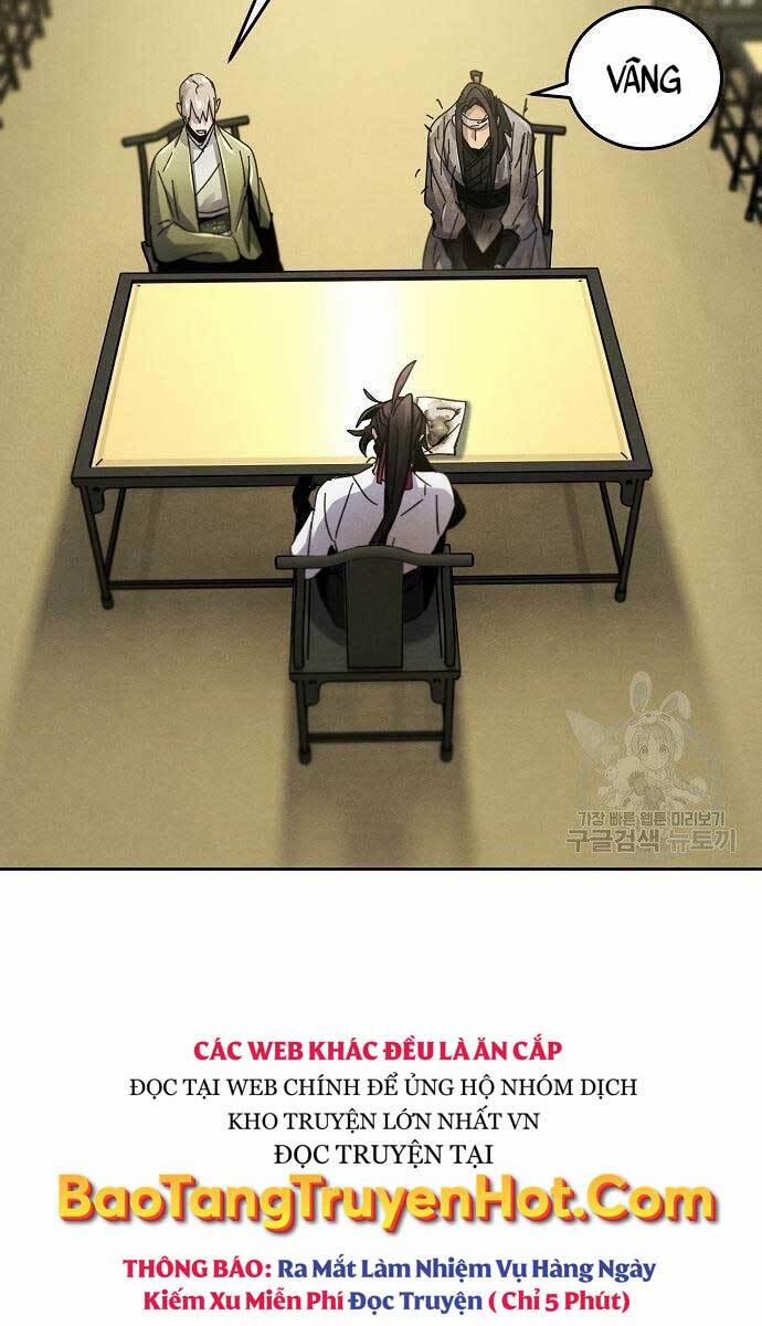 Cuồng Ma Tái Thế 61 trang 2