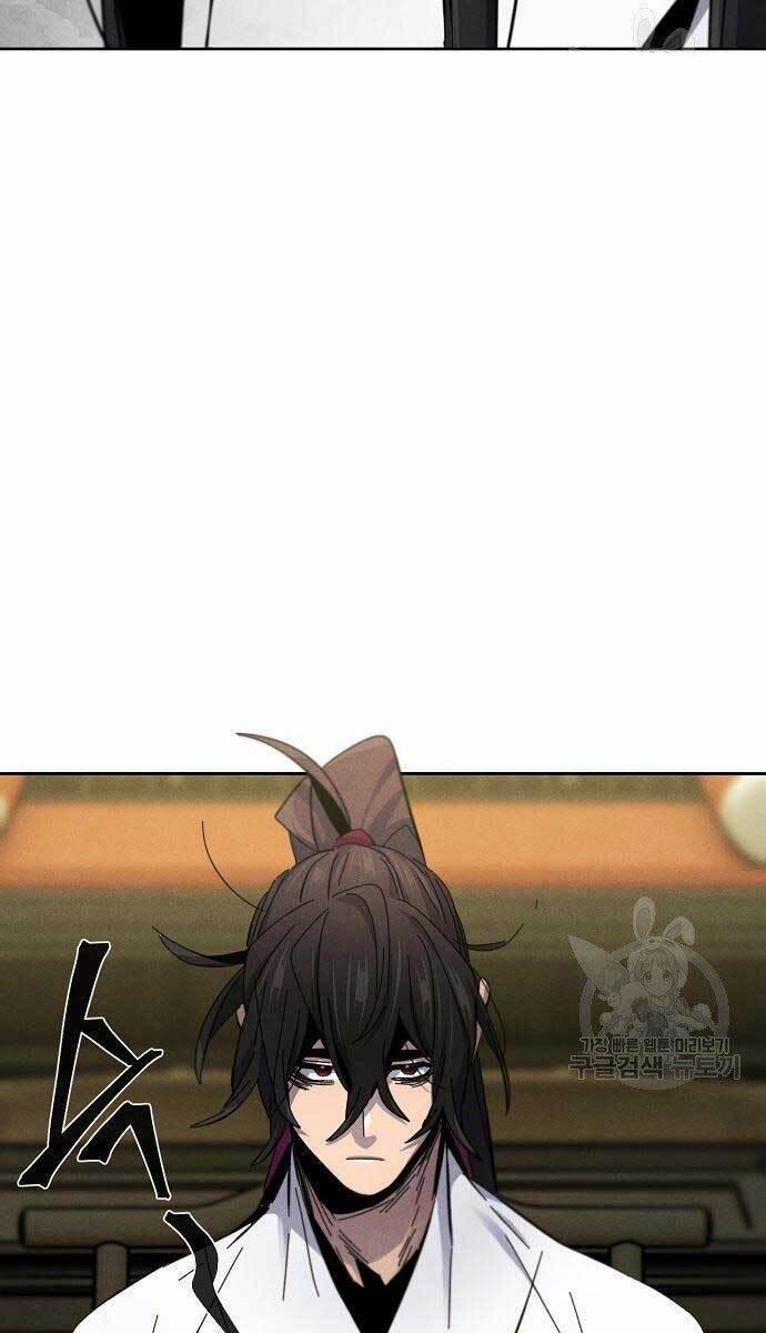 Cuồng Ma Tái Thế 61 trang 20