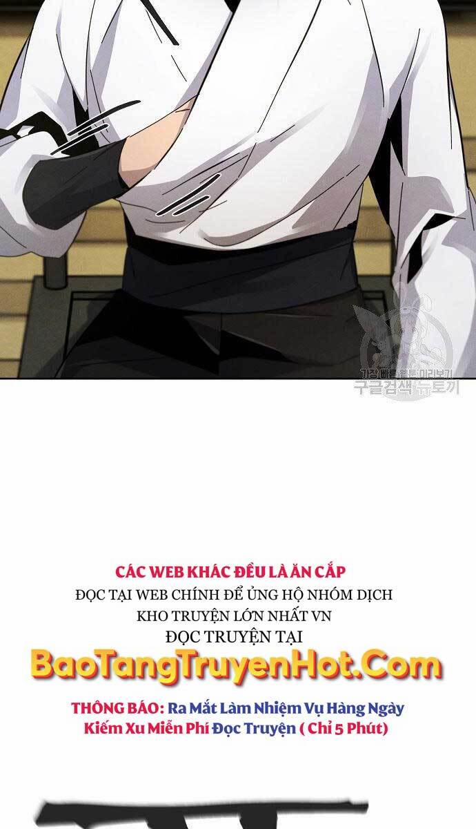 Cuồng Ma Tái Thế 61 trang 21