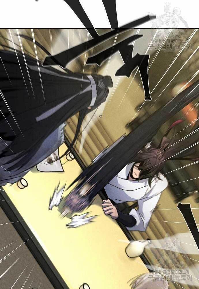 Cuồng Ma Tái Thế 61 trang 22