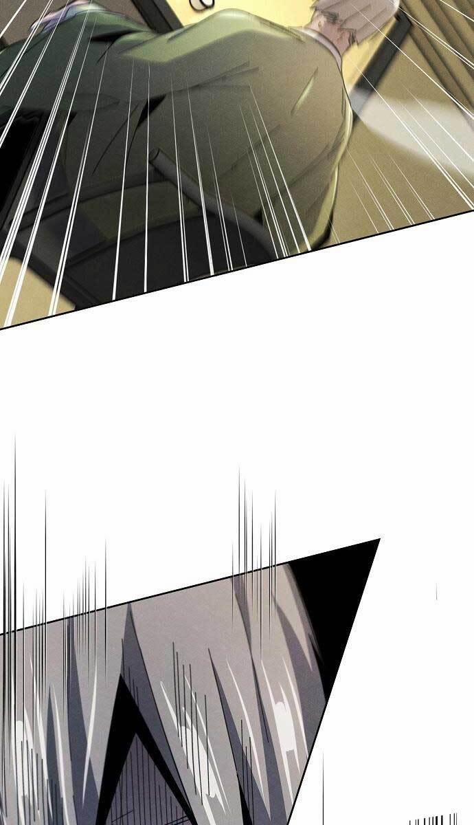 Cuồng Ma Tái Thế 61 trang 23