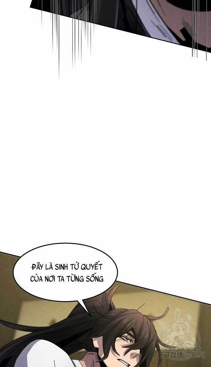 Cuồng Ma Tái Thế 61 trang 25