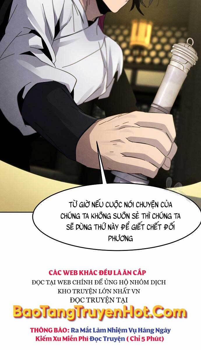 Cuồng Ma Tái Thế 61 trang 26