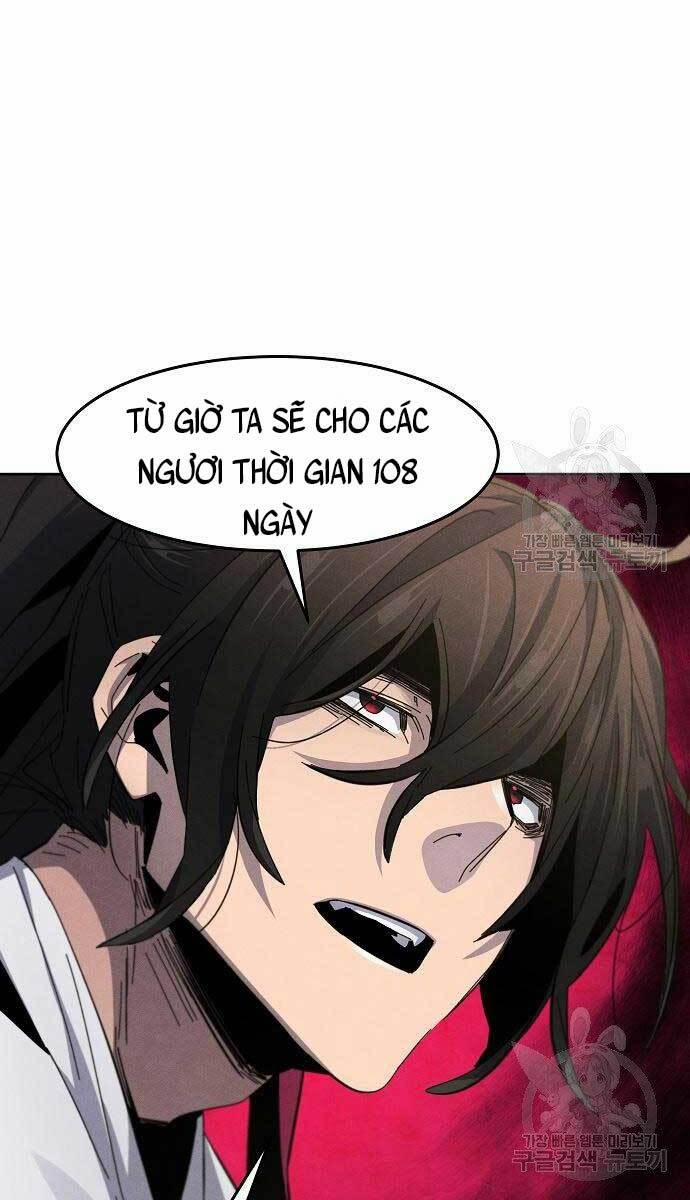 Cuồng Ma Tái Thế 61 trang 28