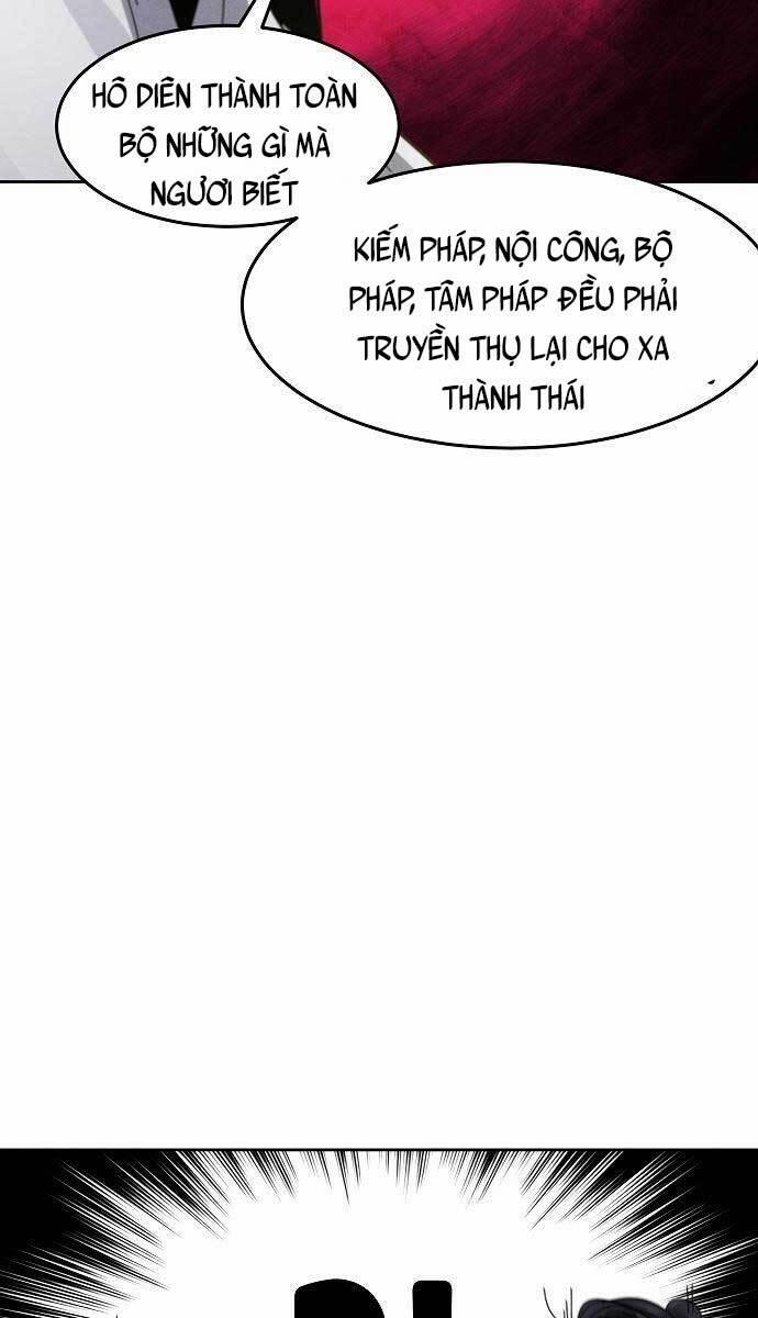 Cuồng Ma Tái Thế 61 trang 29