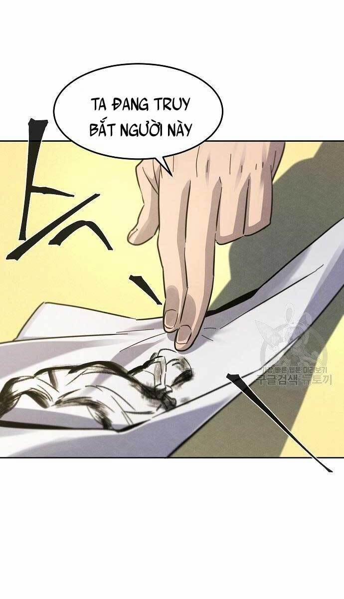 Cuồng Ma Tái Thế 61 trang 3