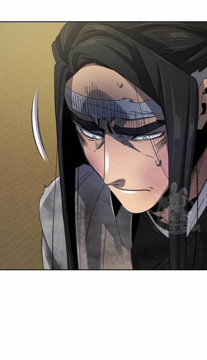 Cuồng Ma Tái Thế 61 trang 31