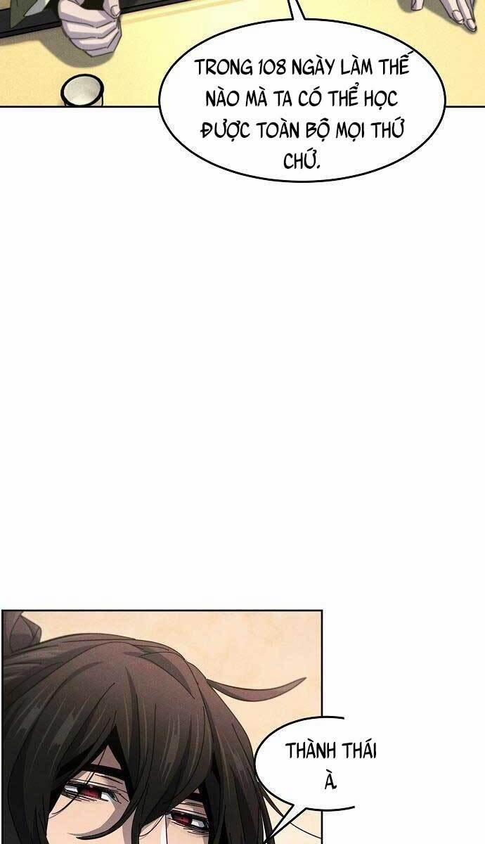 Cuồng Ma Tái Thế 61 trang 33