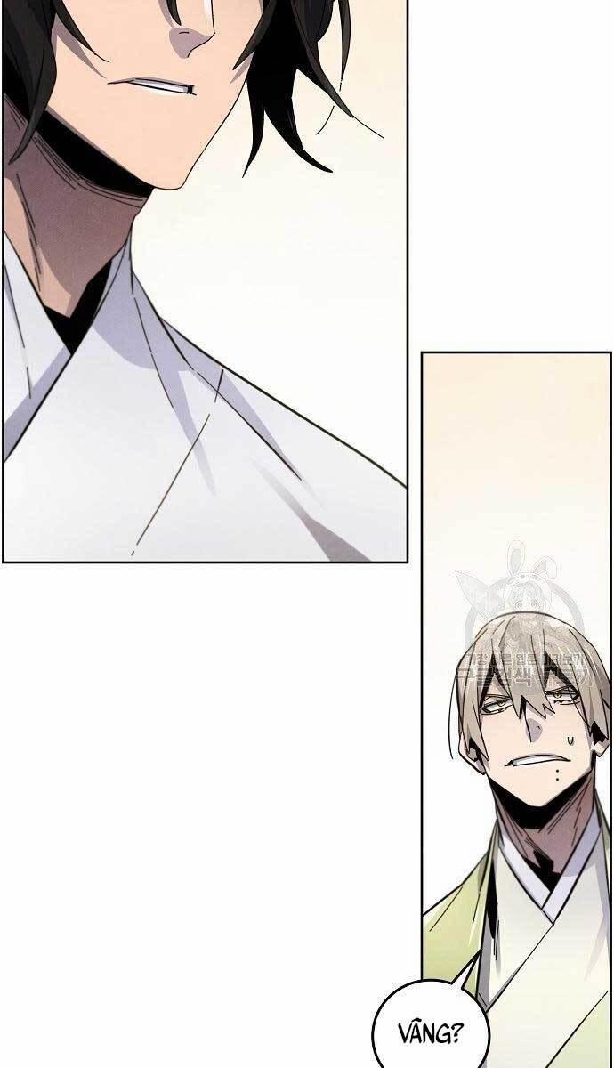 Cuồng Ma Tái Thế 61 trang 34