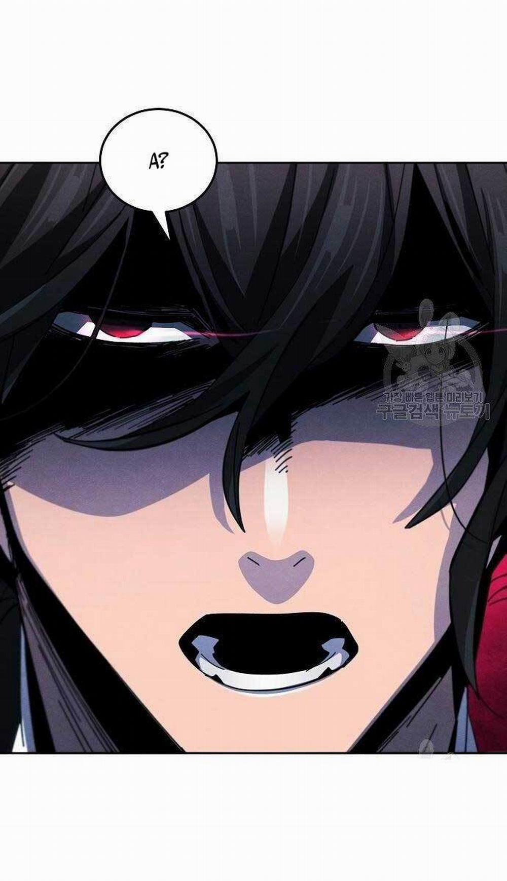 Cuồng Ma Tái Thế 61 trang 38