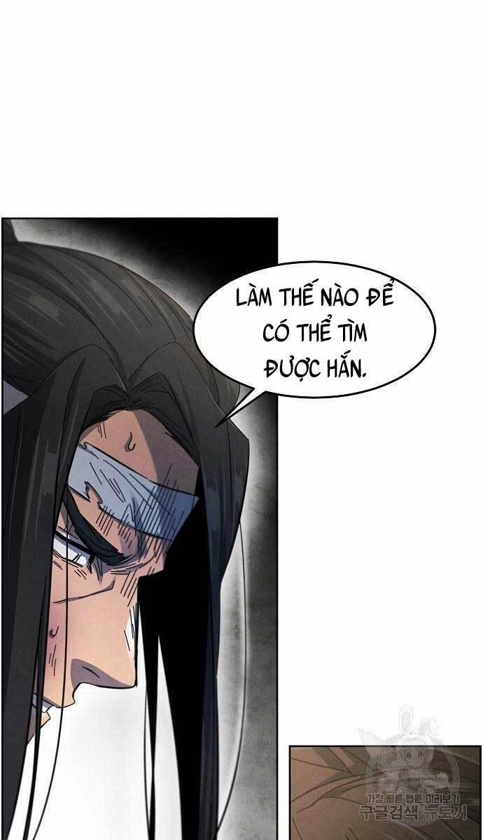 Cuồng Ma Tái Thế 61 trang 4