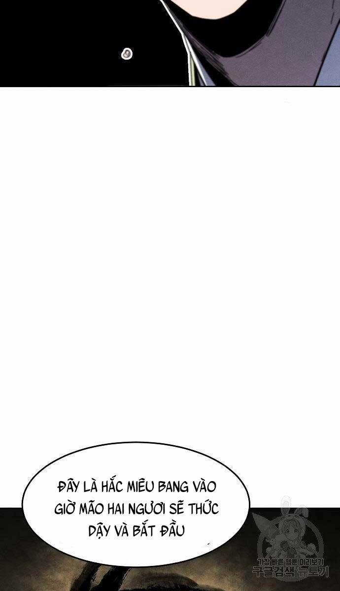 Cuồng Ma Tái Thế 61 trang 40