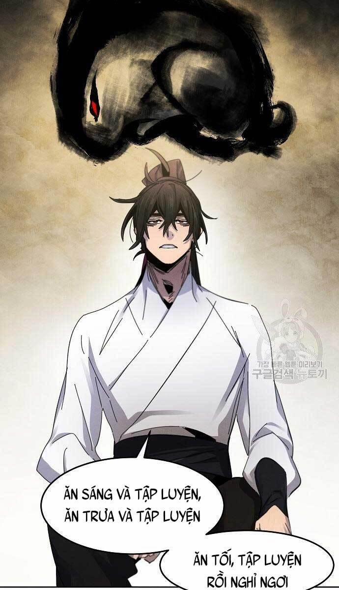 Cuồng Ma Tái Thế 61 trang 41