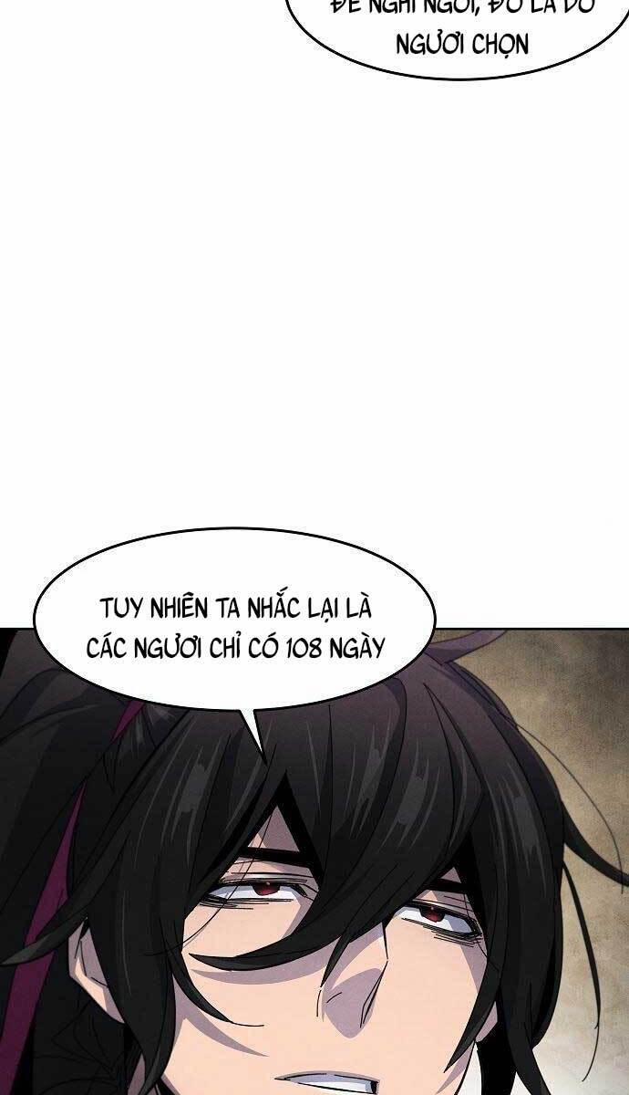 Cuồng Ma Tái Thế 61 trang 47