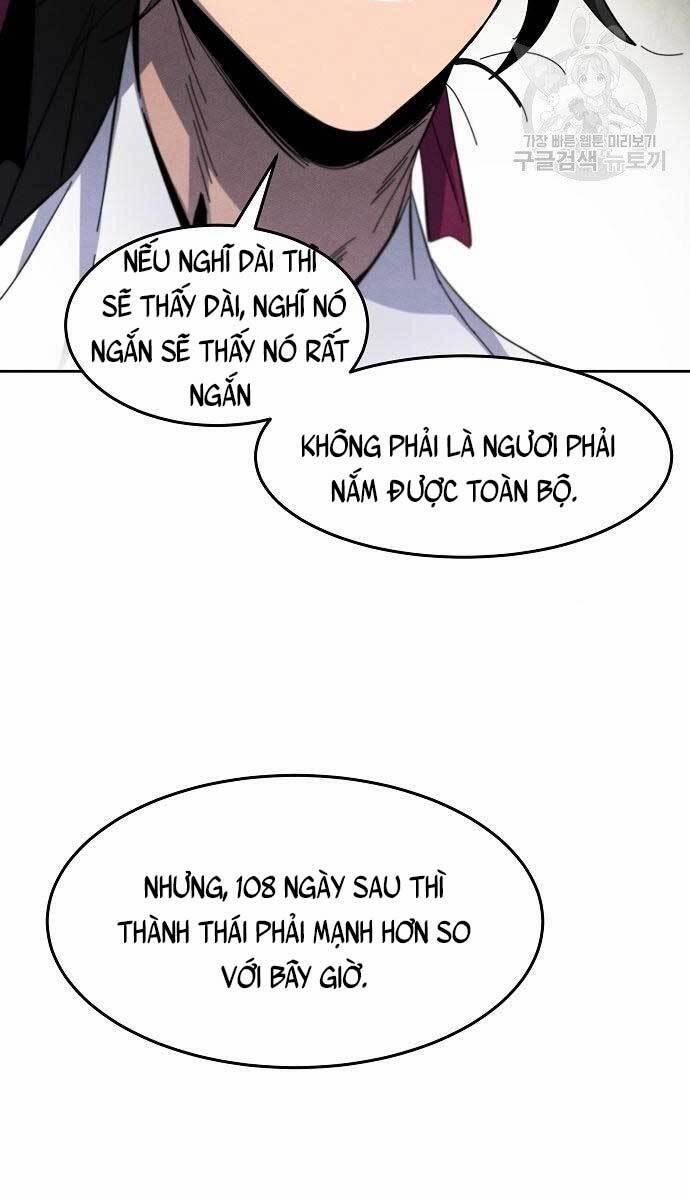 Cuồng Ma Tái Thế 61 trang 48