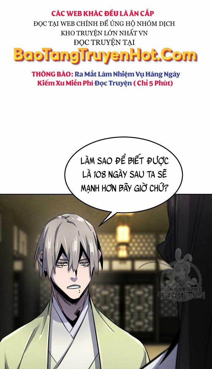 Cuồng Ma Tái Thế 61 trang 49