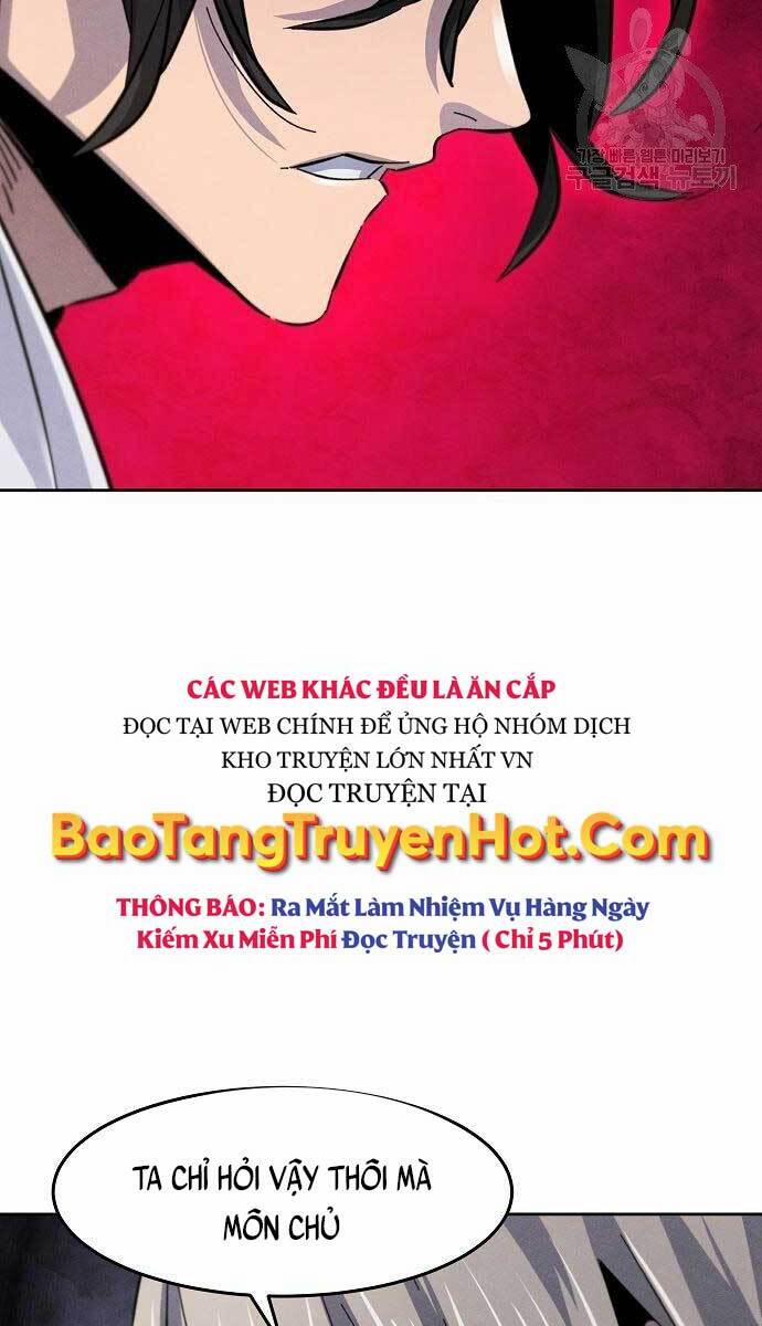 Cuồng Ma Tái Thế 61 trang 51