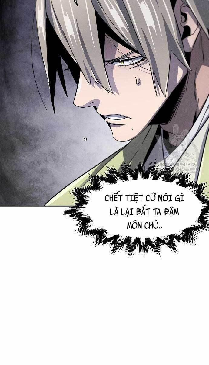 Cuồng Ma Tái Thế 61 trang 52