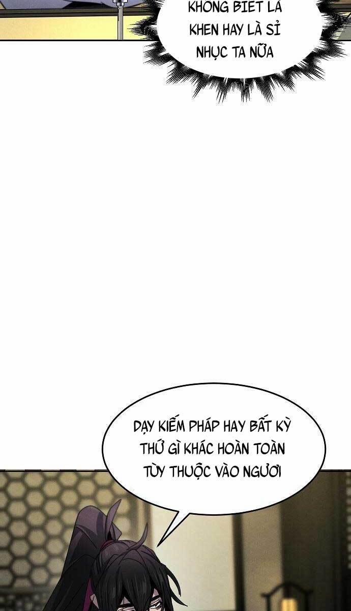 Cuồng Ma Tái Thế 61 trang 55