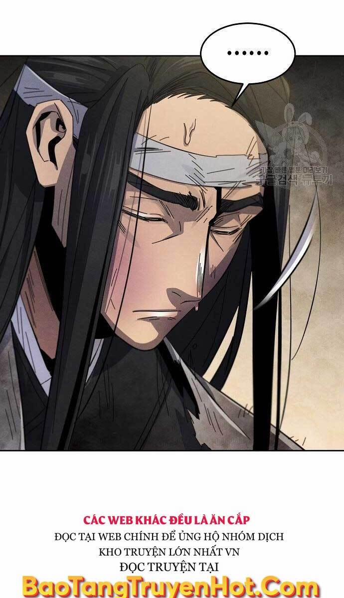 Cuồng Ma Tái Thế 61 trang 59