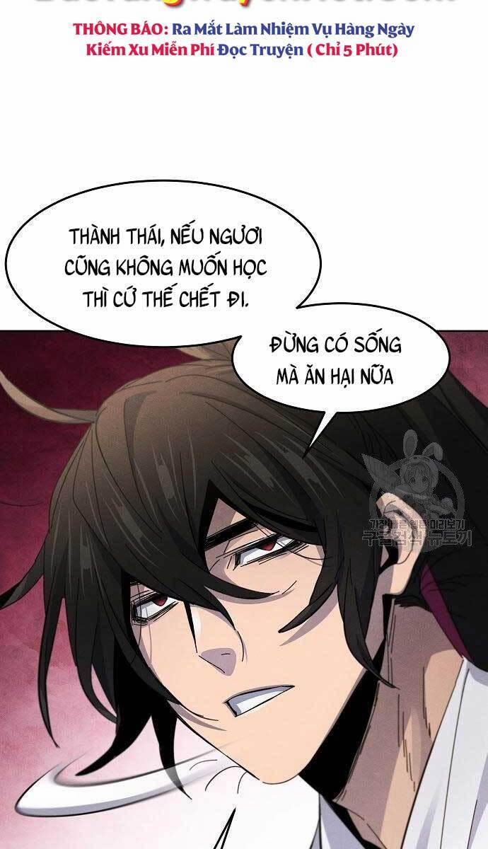 Cuồng Ma Tái Thế 61 trang 60