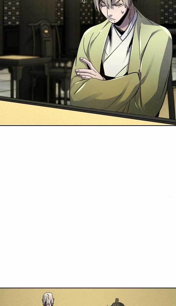 Cuồng Ma Tái Thế 61 trang 62