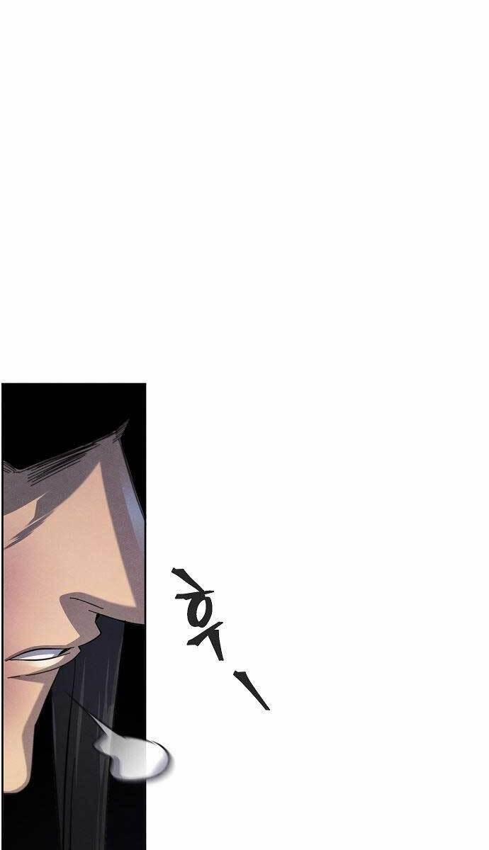 Cuồng Ma Tái Thế 61 trang 65