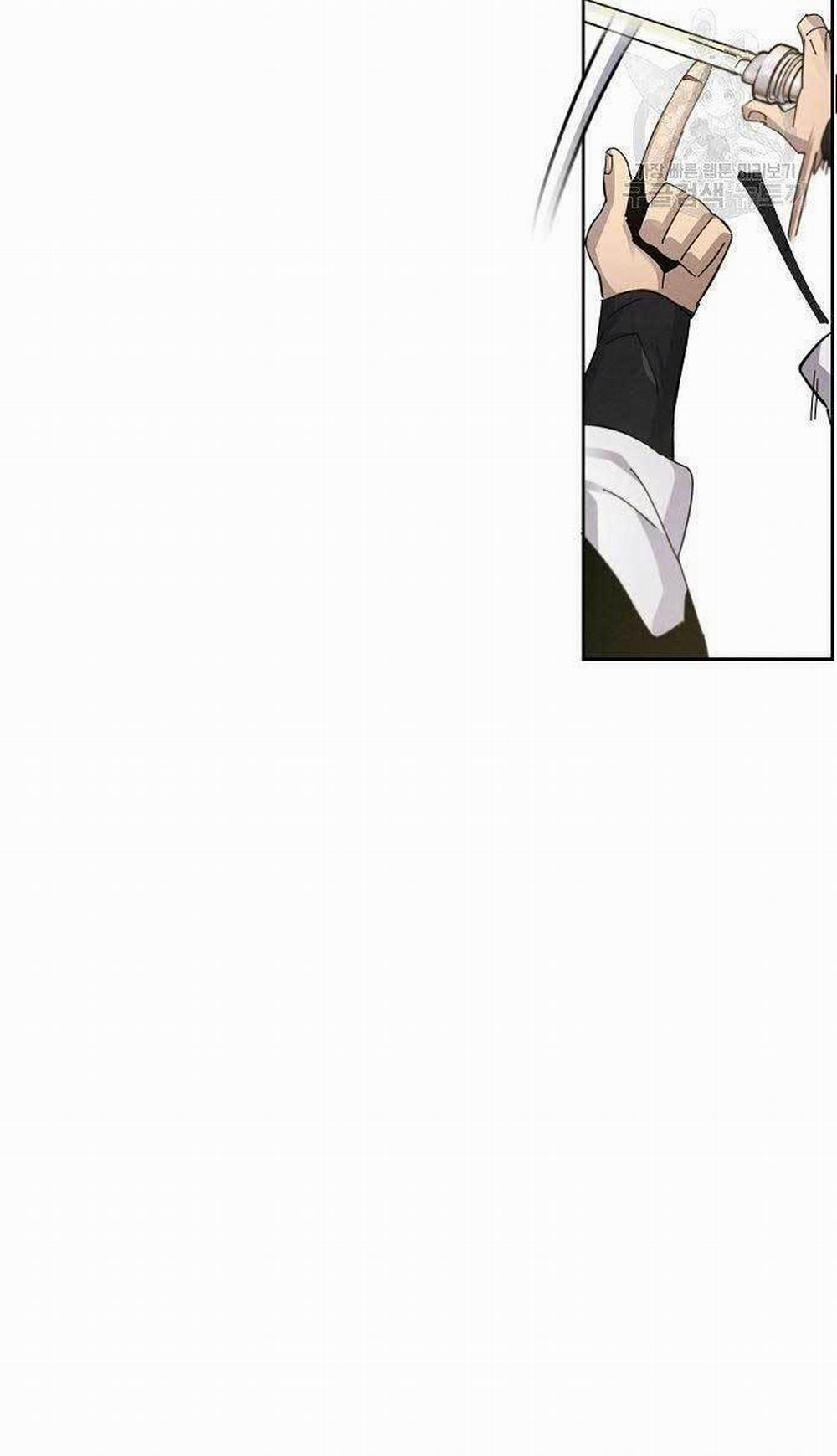 Cuồng Ma Tái Thế 61 trang 70