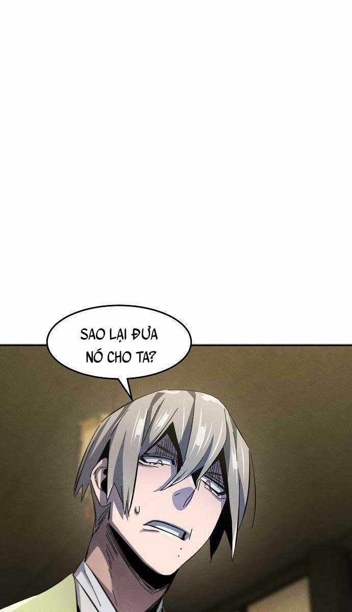 Cuồng Ma Tái Thế 61 trang 74