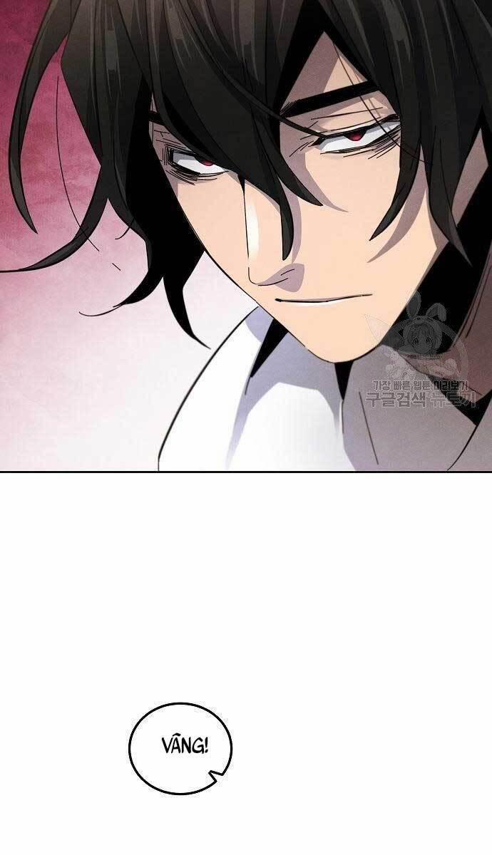 Cuồng Ma Tái Thế 61 trang 76