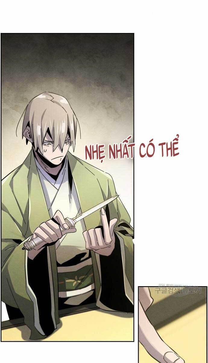 Cuồng Ma Tái Thế 61 trang 77