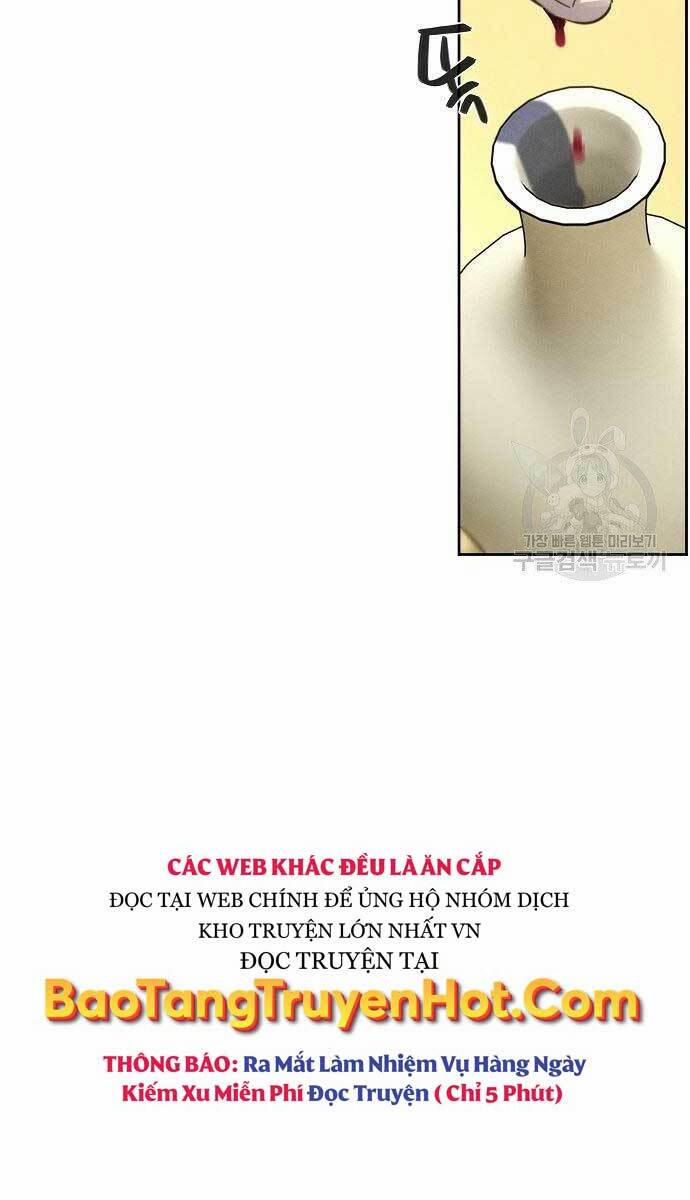 Cuồng Ma Tái Thế 61 trang 78