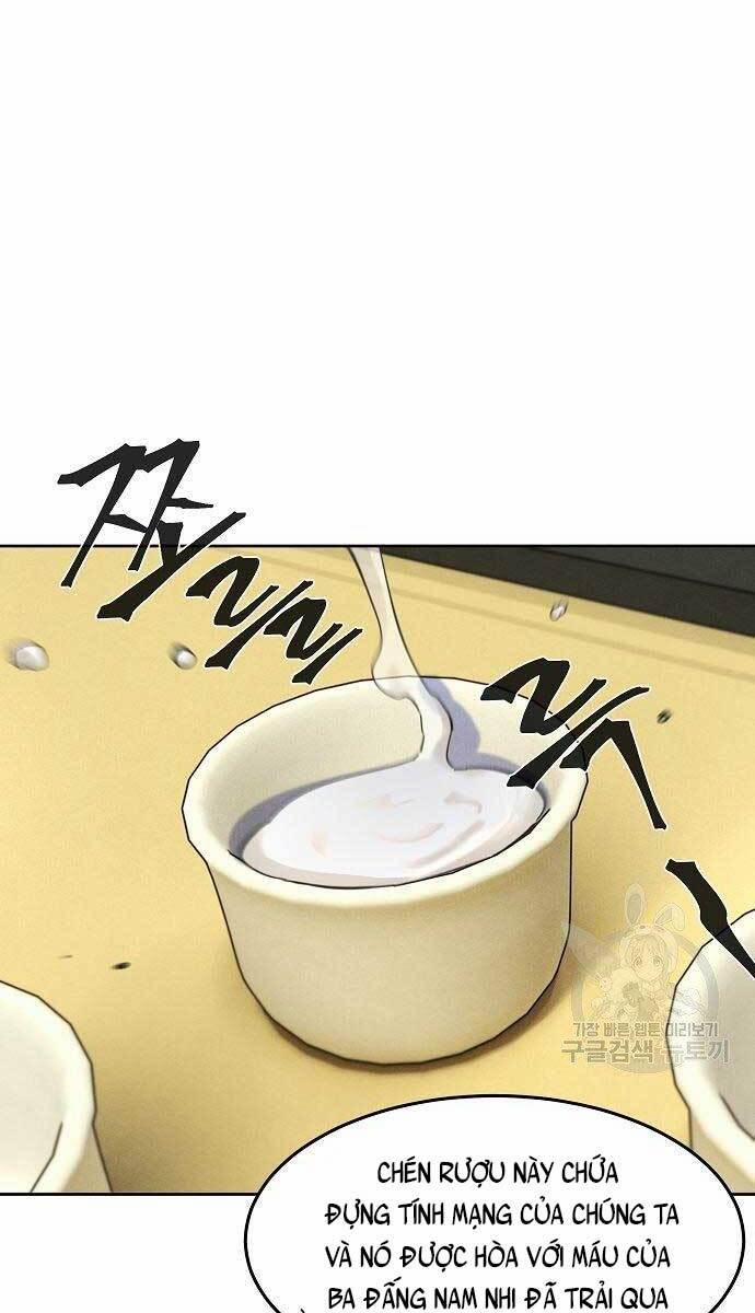 Cuồng Ma Tái Thế 61 trang 80