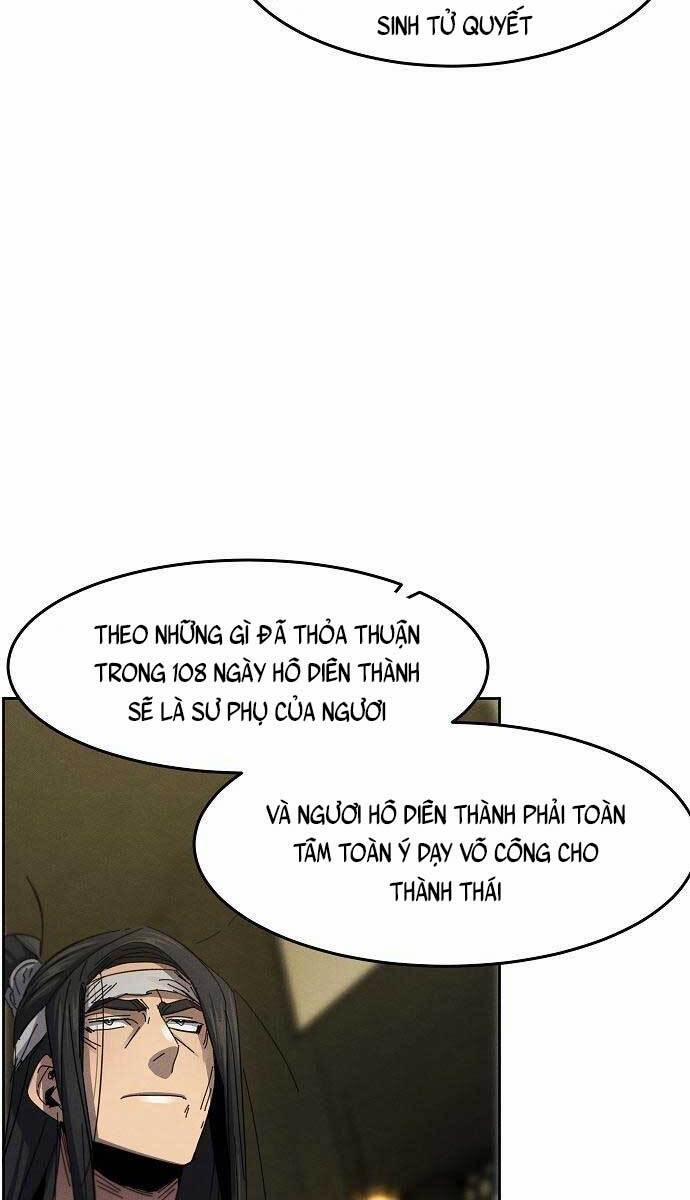 Cuồng Ma Tái Thế 61 trang 81