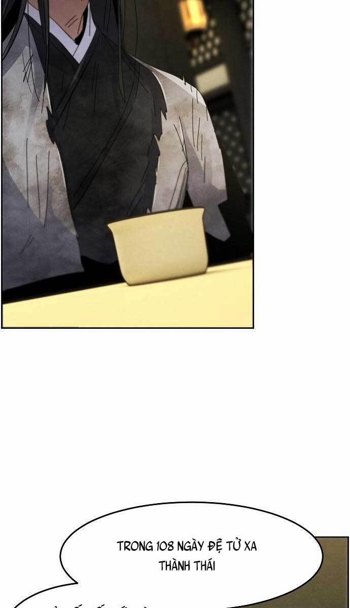 Cuồng Ma Tái Thế 61 trang 82