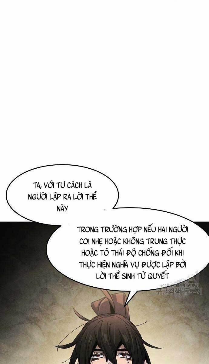 Cuồng Ma Tái Thế 61 trang 85