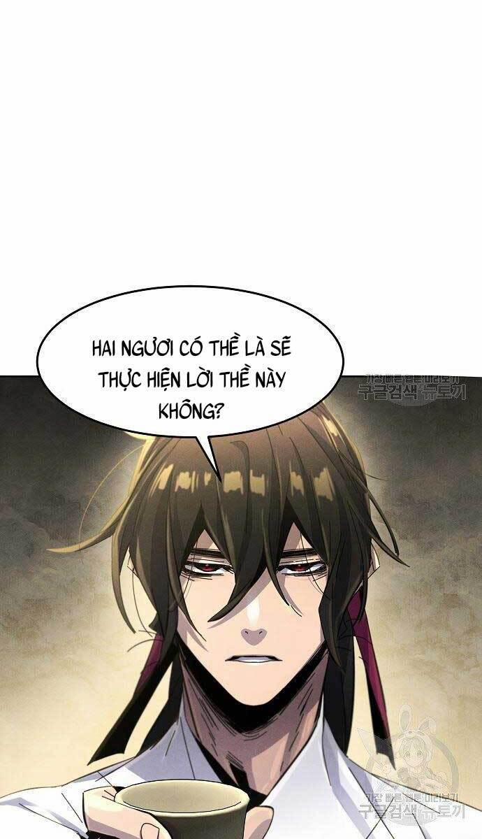 Cuồng Ma Tái Thế 61 trang 88