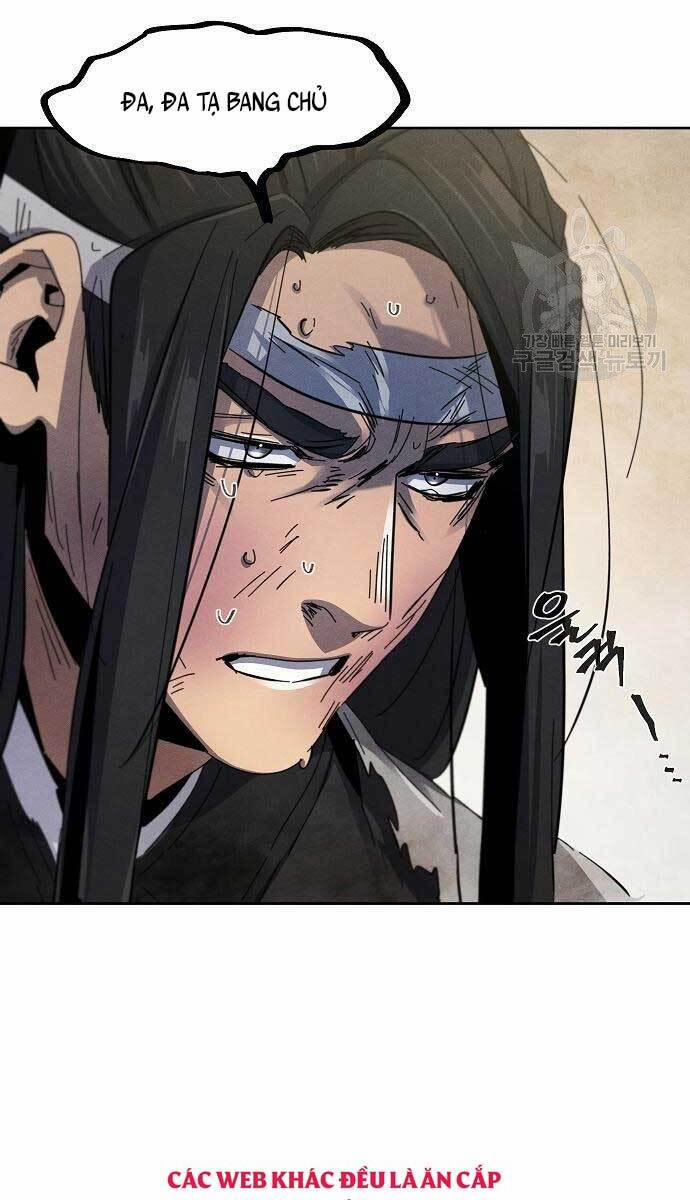 Cuồng Ma Tái Thế 61 trang 9