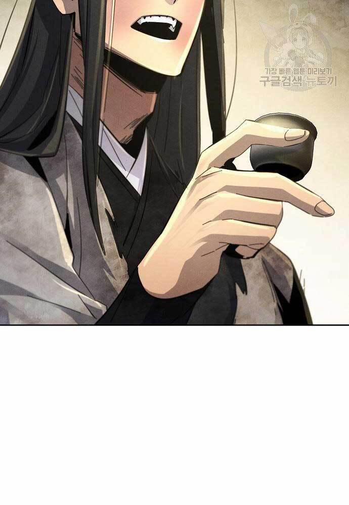 Cuồng Ma Tái Thế 61 trang 90