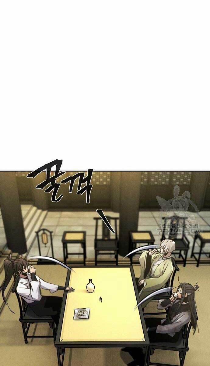 Cuồng Ma Tái Thế 61 trang 94