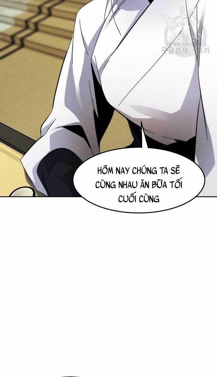 Cuồng Ma Tái Thế 61 trang 97