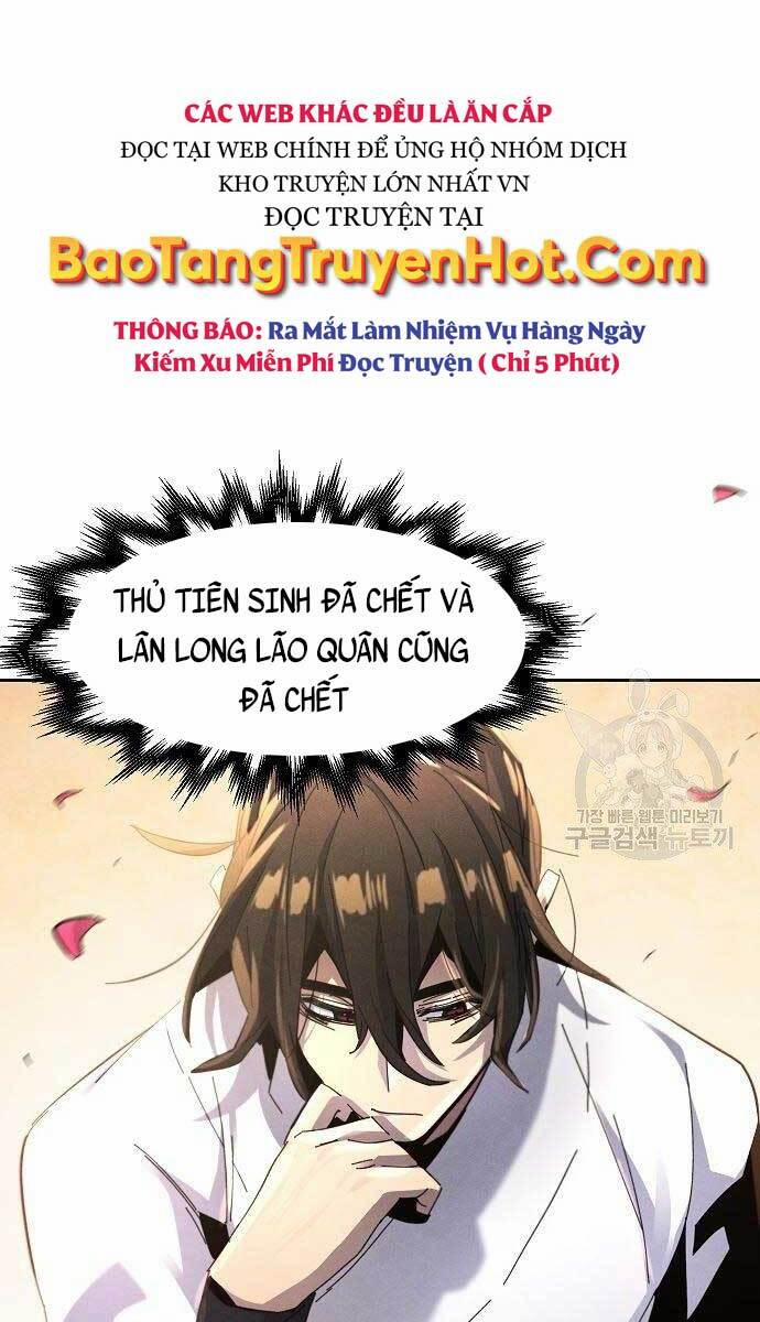 Cuồng Ma Tái Thế 61 trang 99