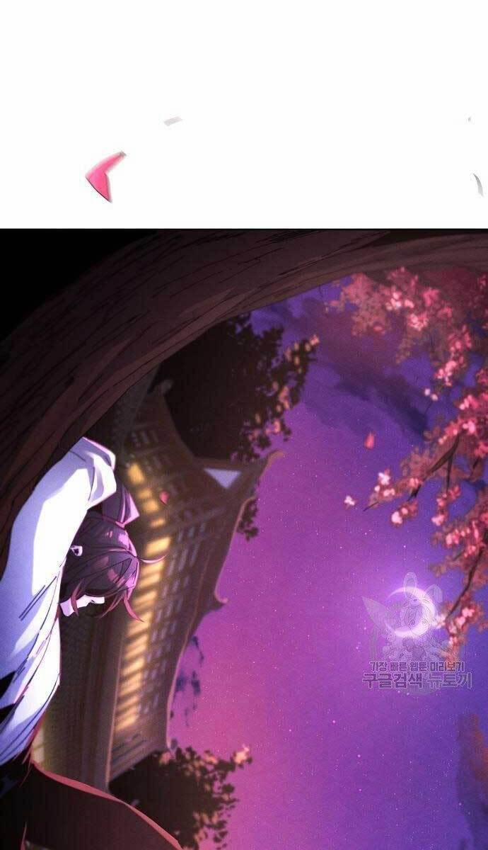 Cuồng Ma Tái Thế 62 trang 100