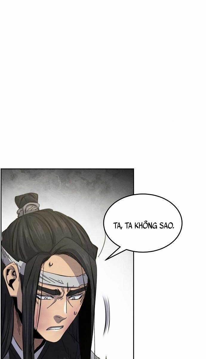 Cuồng Ma Tái Thế 62 trang 13