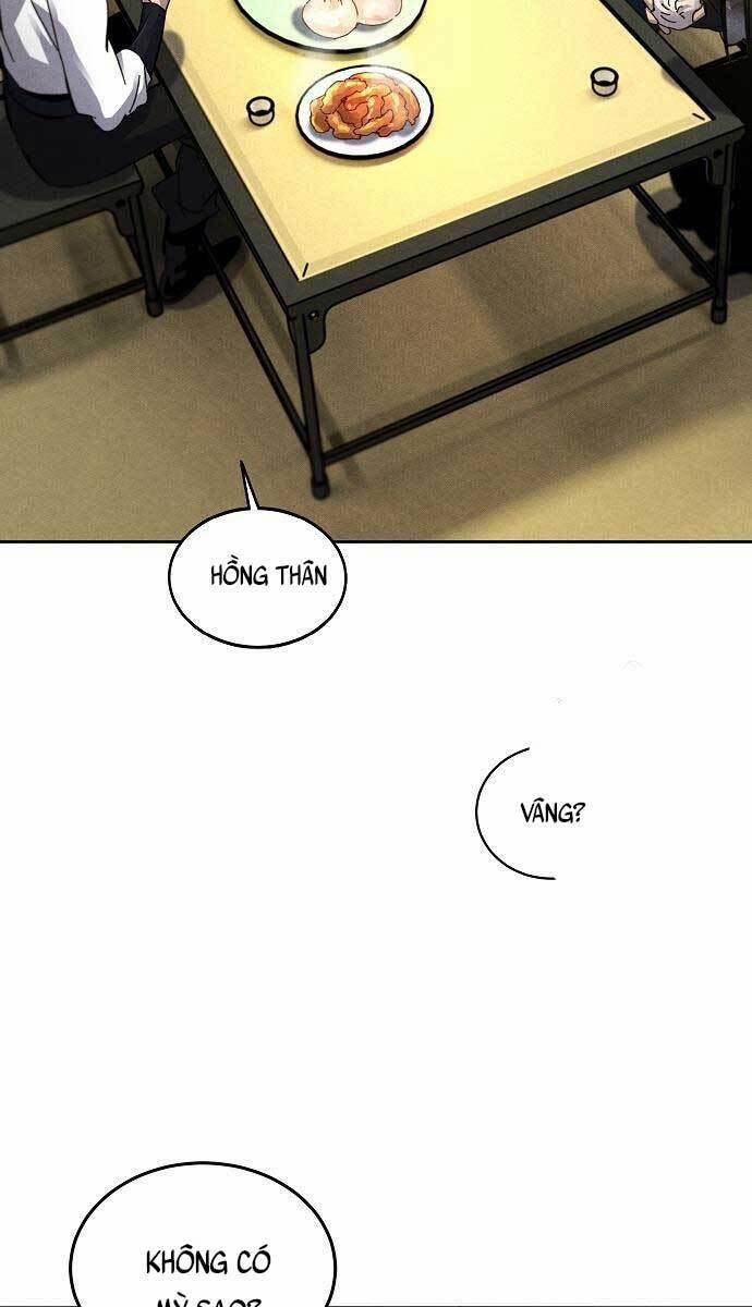 Cuồng Ma Tái Thế 62 trang 2