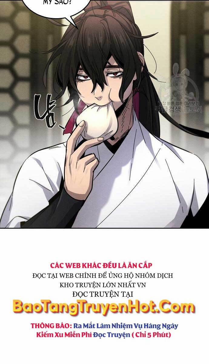 Cuồng Ma Tái Thế 62 trang 3