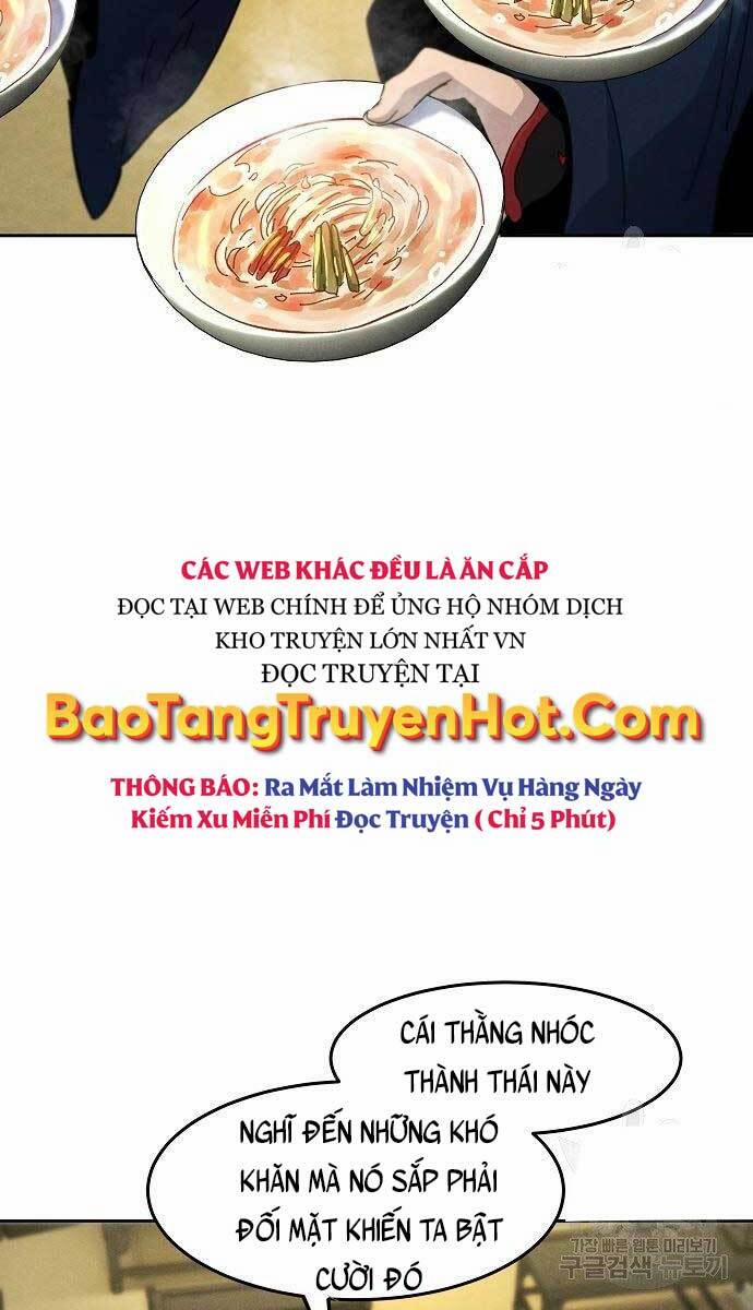 Cuồng Ma Tái Thế 62 trang 30