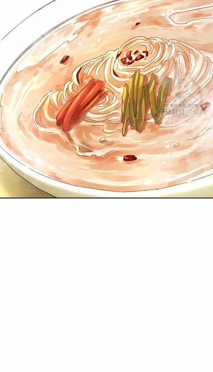 Cuồng Ma Tái Thế 62 trang 32