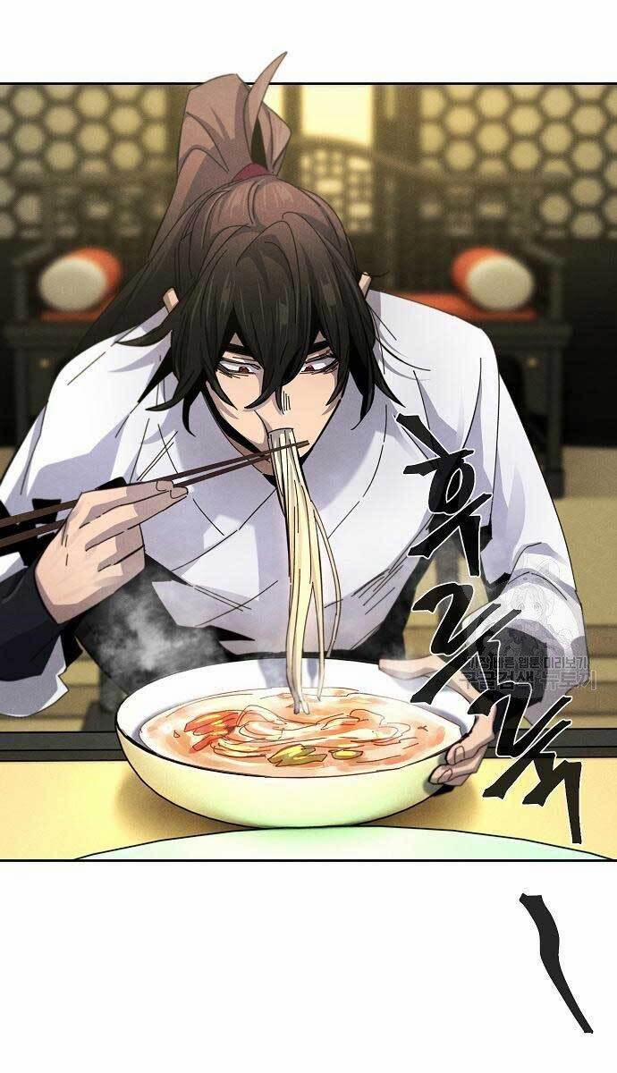 Cuồng Ma Tái Thế 62 trang 33