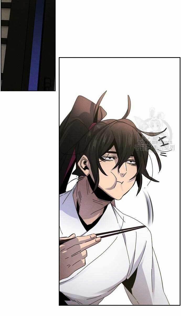 Cuồng Ma Tái Thế 62 trang 37